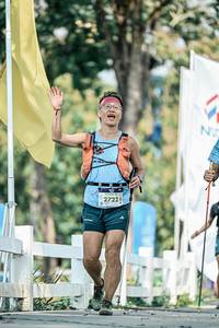 BIB: 
                            <button type="button" onclick="openModal(25950291)" class="btn btn-primary btn-sm float-right btn-popup" data-toggle="modal" data-target=".modal-high-quality">
                        <i class="fas fa-shopping-cart"></i> Add to Cart
                    </button>
                                            <button type="button" onclick="isThisMe(25950291, true)" class="btn btn-success btn-sm float-right btn-popup btn-isme hidden" data-toggle="tooltip" data-placement="bottom" title="นี่คือรูปของคุณใช่ไหม คลิกที่นี่เพื่อเอาเข้าอัลบั้ม">
                        <i class="fas fa-plus"></i> Add to album
                    </button>
                    <button type="button" onclick="isThisMe(25950291, false)" class="btn btn-warning btn-sm float-right btn-popup btn-isnotme hidden">
                        <i class="fas fa-ban"></i> Remove from album
                    </button>